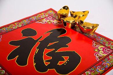 《喋血复仇》BETA测试热情高 Steam峰值近10万