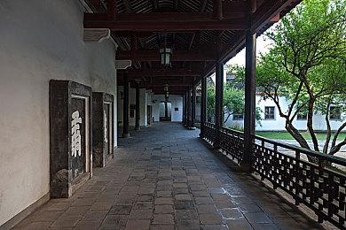 英伟达展示RTX3090实时路径追踪技术 效果震撼